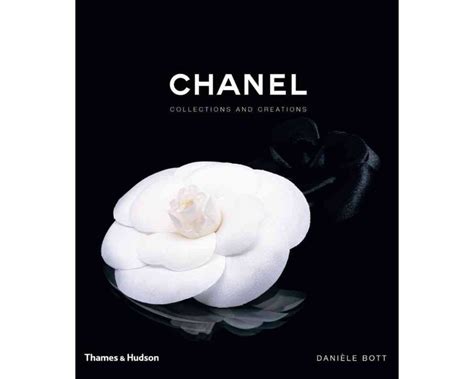 chanel home decor book|chanel collections and creations hardcover.